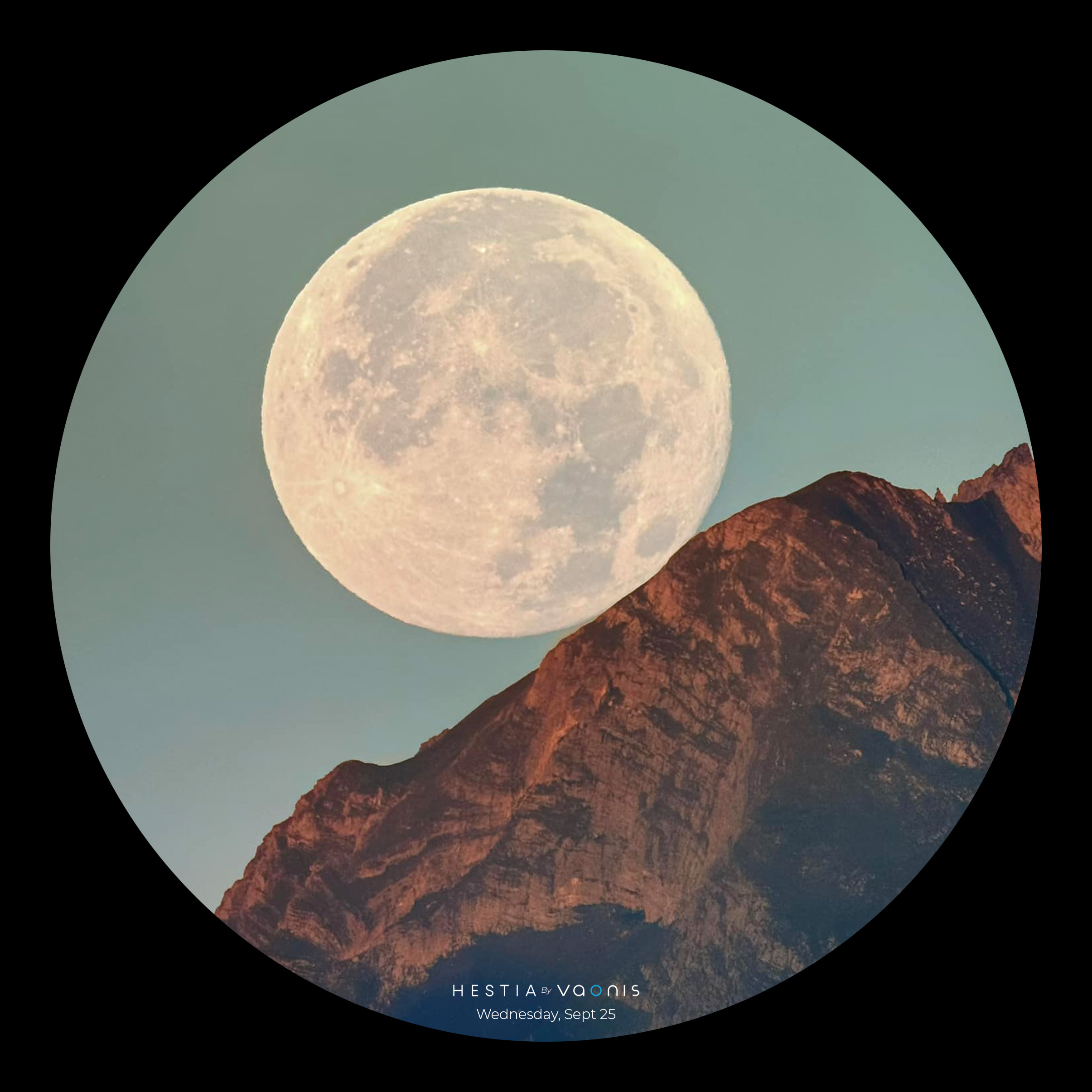 Hestia – Landscape (2)