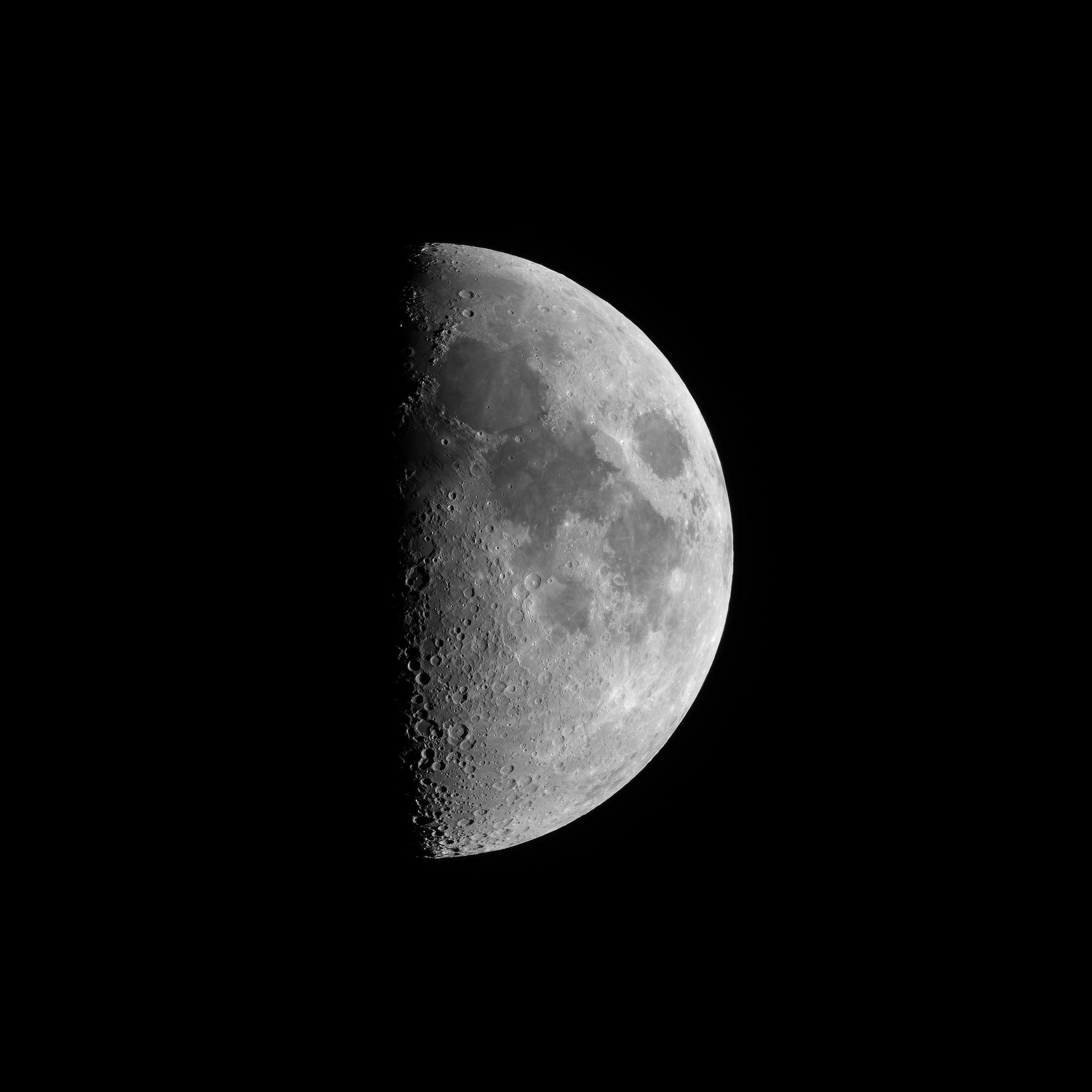 Mond